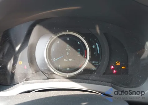 2015 Lexus Is 250 из США, поврежденный, VIN JTHBF1D24F5055621